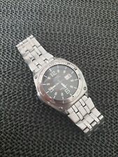 Armbanduhr casio wave gebraucht kaufen  Bischofsheim