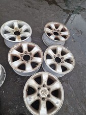 Landcruiser lc4 lc5 for sale  HALIFAX