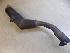 Honda xr400 muffler for sale  Battle Ground