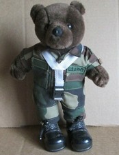 Vintage bear force for sale  Mechanicsburg