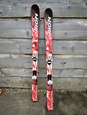 Orion freestyle ski for sale  ABINGDON