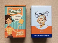 brandt zwieback gebraucht kaufen brandt zwieback gebraucht kaufen Deutschland