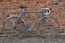 Harry quinn c for sale  STEYNING