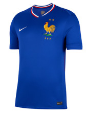 Trikot nationalmannschaft neu gebraucht kaufen  Hohenlockstedt