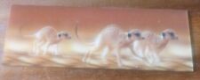 Awesome meerkats lenticular for sale  HAVERHILL