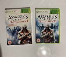 Xbox 360 assassin usato  Roma