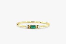 1.3ct lab created for sale  Hollywood
