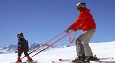 Copilot ski trainer for sale  Chandler