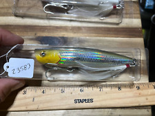 Stillwater striper saltwater for sale  Wernersville