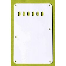 Plaque vibrato stratocaster d'occasion  Brest