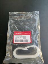 Genuine Honda CA100 C100 C102 C90 C70 C65 C50 CM91 Drive Chain P/N40591-041-000, usado comprar usado  Enviando para Brazil