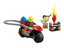 Lego 60410 city for sale  Rowland Heights