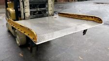 Vestil wide deep for sale  Dalton