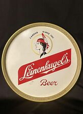 Vintage jacob leinenkugel for sale  Leesburg