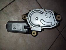 Motorino fiat punto usato  Roma