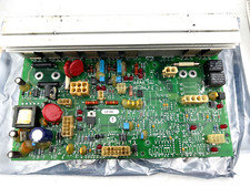 Miller 213257 trailblazer for sale  Lillian
