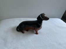 Beswick pottery black for sale  SHANKLIN