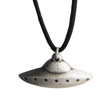 Ufo flying saucer for sale  CULLOMPTON