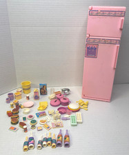 Vtg 80s barbie for sale  Glen Allen