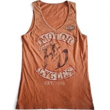 Women harley davidson for sale  Los Angeles