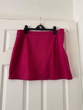 Primark womens pink for sale  SHEPPERTON
