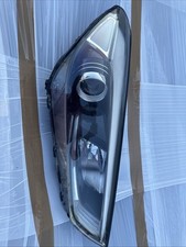 Faro fanale anteriore usato  Taurianova