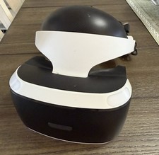 Sony playstation ps4 for sale  Saint Petersburg