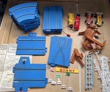 Vintage 1970s playart for sale  GLASGOW