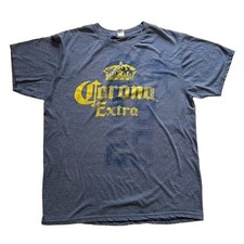 Corona extra beer for sale  Long Beach