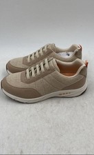 easy spirit womens shoes for sale easy spirit womens shoes for sale Minneapolis