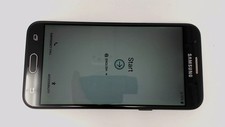 Samsung galaxy eclipse for sale  Huntsville
