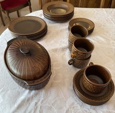 Wedgewood pennine casserole for sale  PINNER