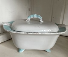 Zuppiera vintage usato  Biella