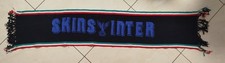 Sciarpa scarf bufanda usato  Palermo