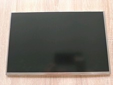 Apple macbook pro gebraucht kaufen  Hamburg