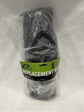 Rede de substituição resistente a gancho 37” - 40” profundidade 40” RN-500BR comprar usado  Enviando para Brazil