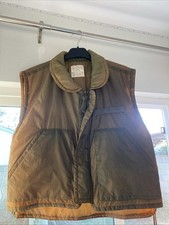 Men vintage flying for sale  Cerritos
