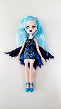 Bratz doll bratzillaz for sale  BANSTEAD