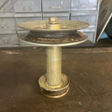Oem kohler john for sale  New Britain