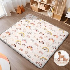 Foldable baby play for sale  Haltom City