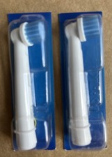Oral sensitive clean for sale  LONDON