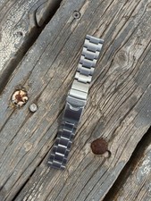 Seiko m0fpc37j0 stainless for sale  Redmond