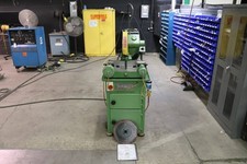 Doringer d350 mitering for sale  Stone Mountain