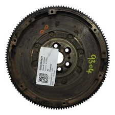 Audi flywheel 1.6 for sale  GUISBOROUGH