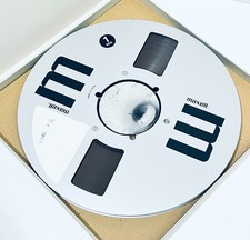 Riginal maxell 180b gebraucht kaufen Riginal maxell 180b gebraucht kaufen  Marpingen