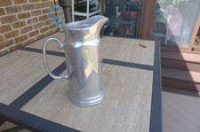 Vtg wilton pewter for sale  Lititz