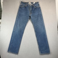 Levis 501 jeans for sale  Longmont