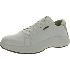 Dr. scholl shoes for sale  Cedar Rapids