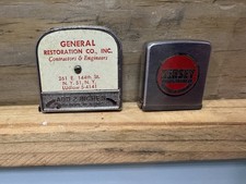 Vintage mini tape for sale  Spotsylvania