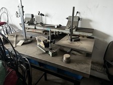 Piano riscontro usato  Foligno